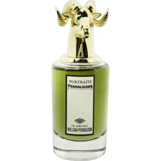 Penhaligon's The Inimitable William Penhaligon Eau de Parfum 75 ml
