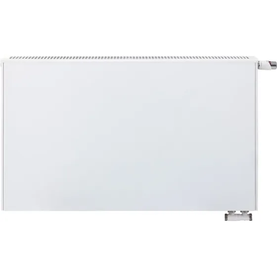 HM THEMA UNI Plan Typ 20 600x800 mm links