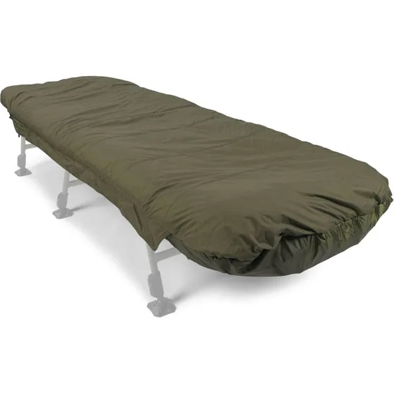 Avid Benchmark Thermatech Heated Sleeping Bag XL