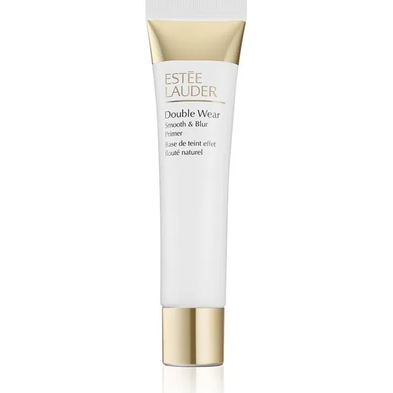 Este Lauder Double Wear Gel-Creme-Grundierung