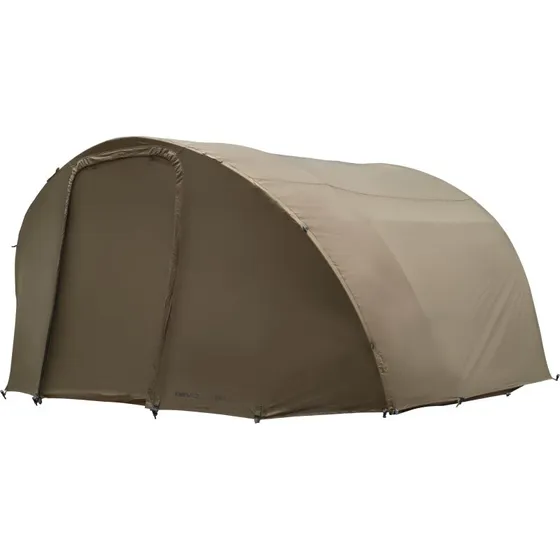 Avid Revolve NG Winterskin für 2-Personen Bivvy