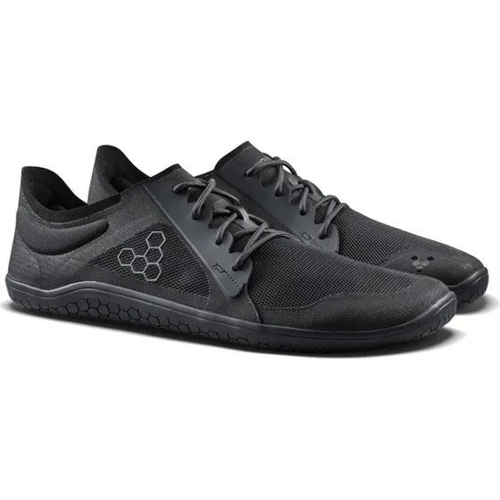 Vivobarefoot Men's Primus Lite IV Barfußschuhe