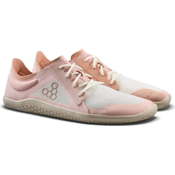 Vivobarefoot Women's Primus Lite IV Barfußschuhe