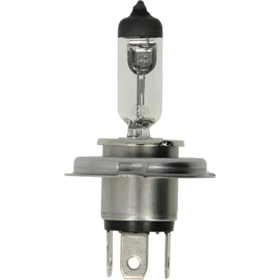 Philips H4 Vision Plus 60/55W 12V P43t-38