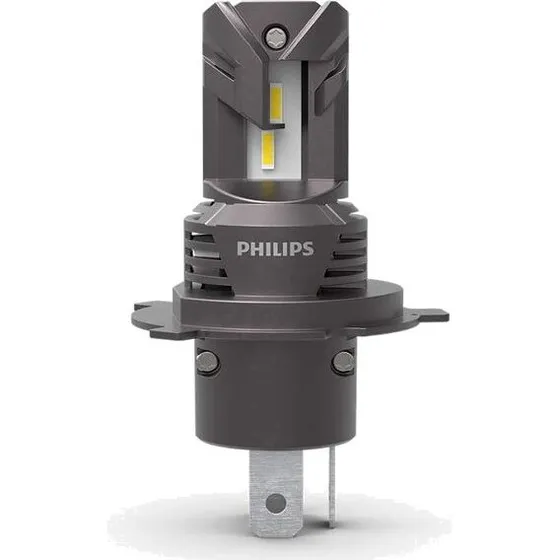 Philips LED H4/H19 12V Ultinon Access 11342U2500CX