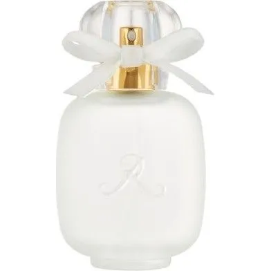Parfums de Rosine Le Magnolia de Rosine Eau de Parfum