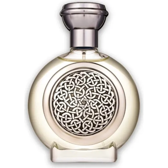 Boadicea The Victorious Imperial Eau de Parfum 100ml