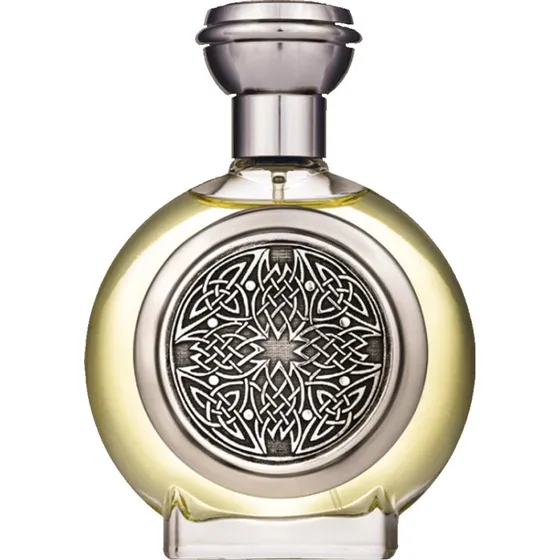 Boadicea the Victorious Ardent Eau de Parfum 100 ml
