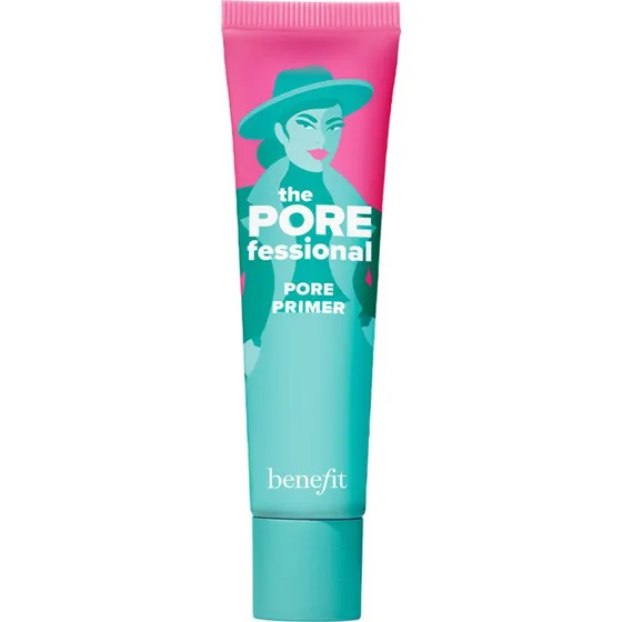 benefit THE POREfessional Primer Value Size (Extra gro)