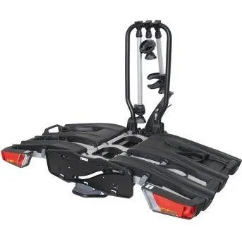 Thule EasyFold XT 3 934 Fahrradträger