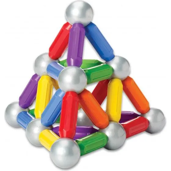 SmartMax Build XXL 70 Teile & Sammelbox