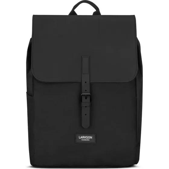 Luna Rucksack Ida | 13 Zoll | recyceltes Polyester