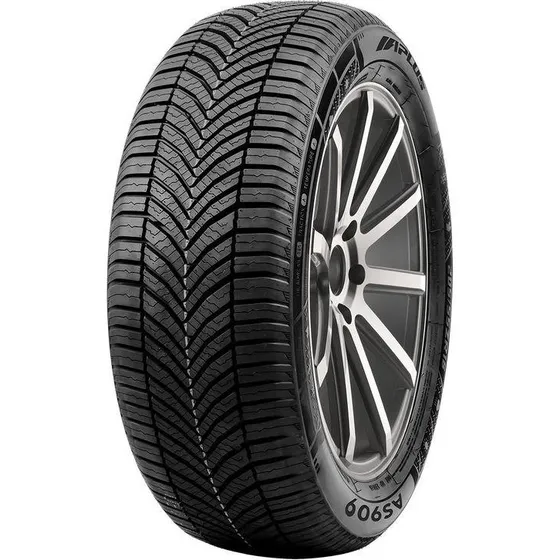 A-Plus AS909 Ganzjahresreifen 195/55 R16 87V
