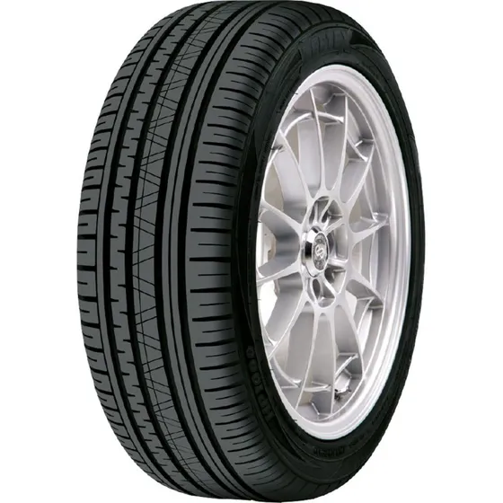 Zeetex HP1000 225/45 R17 94W XL BSW