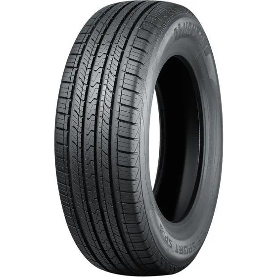 NANKANG Cross Sport SP-9 195/55 R16 87V