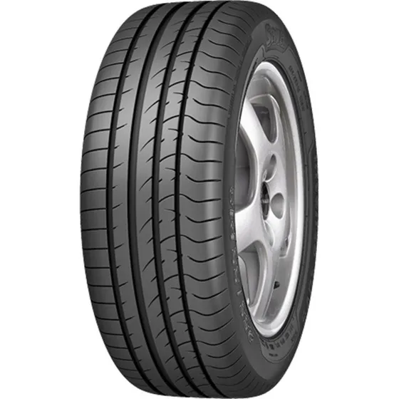 Sava Intensa SUV 2 215/65 R17 99V BSW