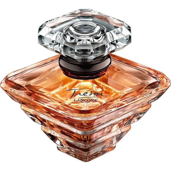 Lancôme Trésor Eau de Parfum 50 ml