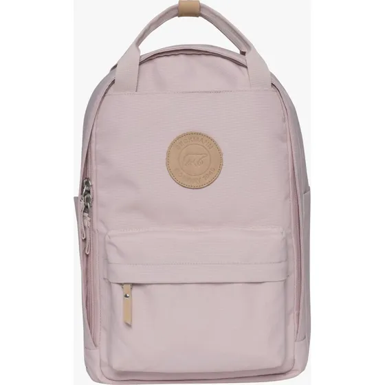 Beckmann City Light Kinder Rucksack 20L, Rosa