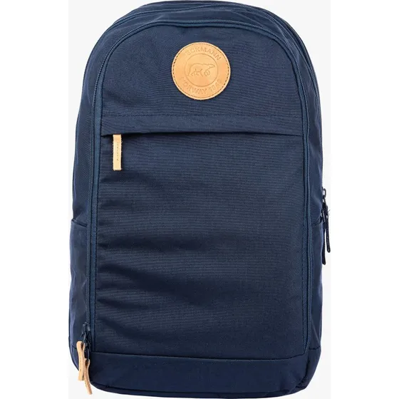 Beckmann Urban Kinder Rucksack 30L, Dunkelblau