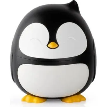 AlecoAir Aroma-Diffusor A20 Pingu