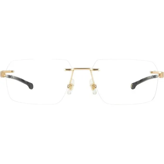 Carrera Ducati Carduc 039 Herrenbrille aus Titan