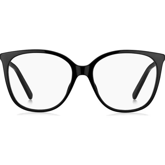 Marc Jacobs Marc 745 Brille Damen - Schwarz Cat Eye
