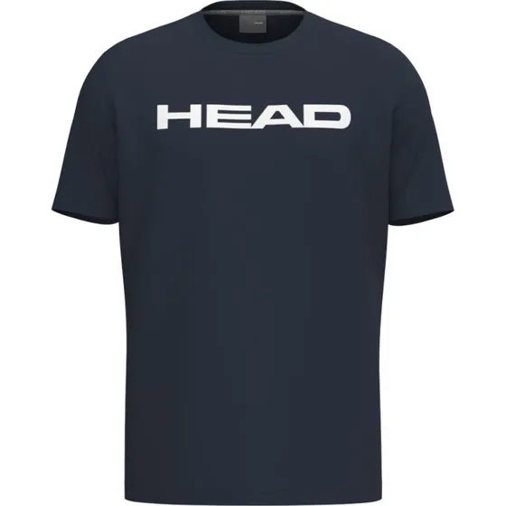 Head Club Original T-Shirt Navy