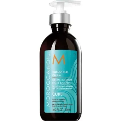 Moroccanoil Intensive Lockenbehandlung, 300 ml
