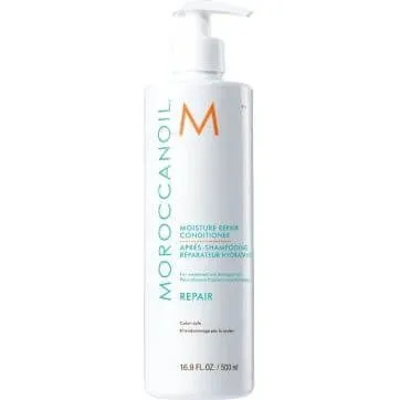 Moroccanoil Haarspülung zur Reparatur, 500 ml