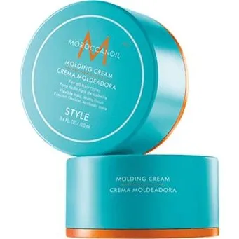 Moroccanoil Shaping Cream Formbildende Creme, 100 ml