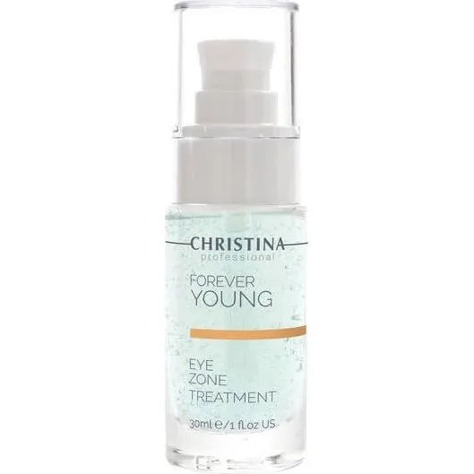 Christina Forever Young Augengel, 30 ml