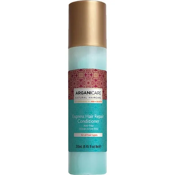 Arganicare Express-Effekt-Spülung, 250ml