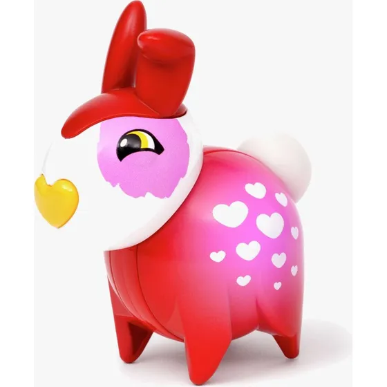 BRIO Flora 36204 Figur Rose