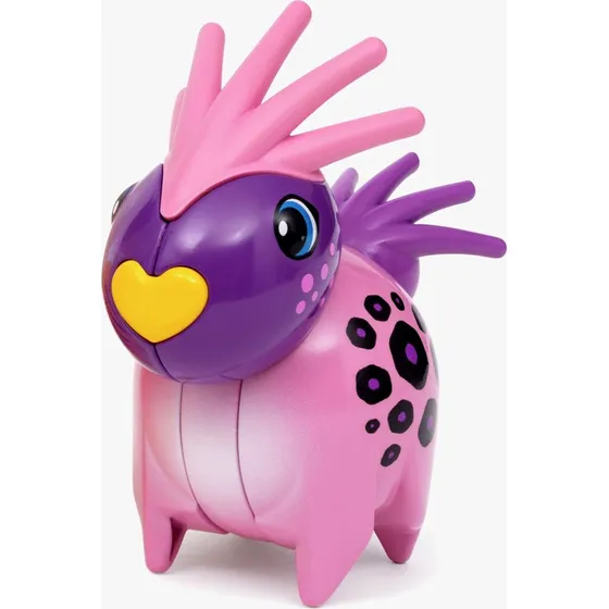 BRIO Flora 36208 Figur Petunia