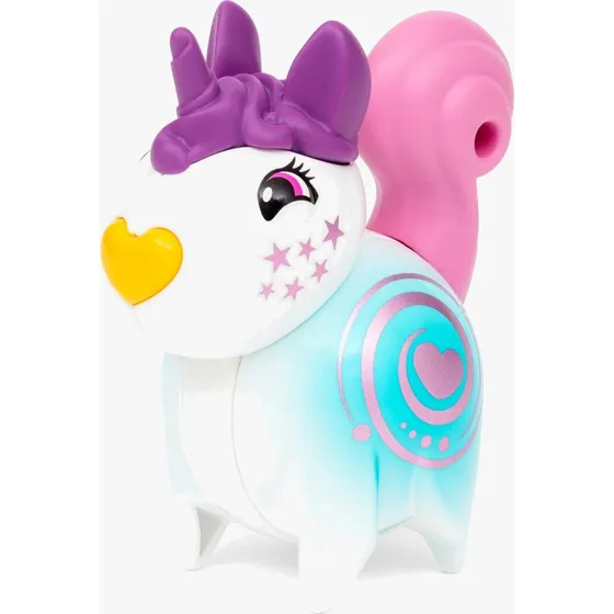 BRIO Flora Figur Celeste - Spielfigur Einhorn