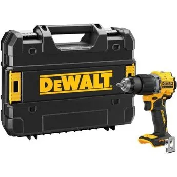DeWALT DCD799NT 18V Akku-Schlagbohrschrauber brstenlos