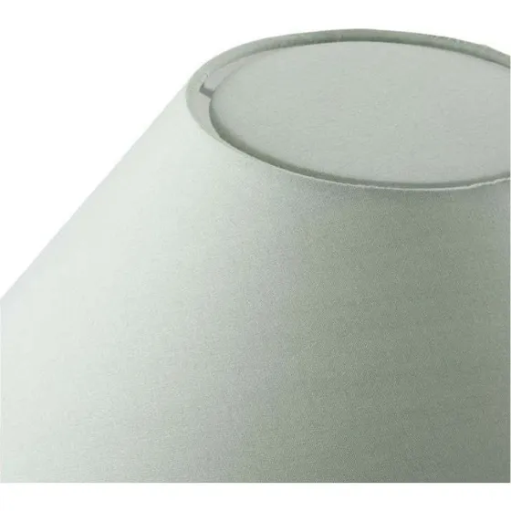 Globen Lighting Tischleuchte Iris 35 Green - Vintage Design