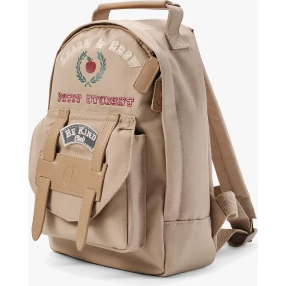 Elodie Kinderrucksack Premium Learn & Grow - 7L