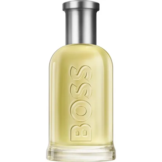HUGO BOSS Boss Bottled Eau de Toilette 200 ml