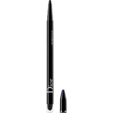 Dior Diorshow Stylo Eyeliner Waterproof - 196 Pearly Cobalt