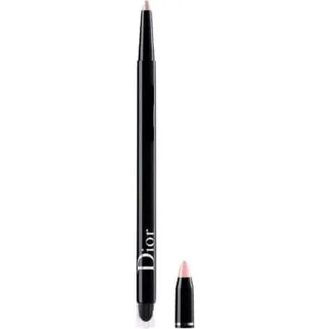 Dior Diorshow Stylo Eyeliner Waterproof - 836 Pearly Rose