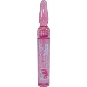 Volumisierender Lipgloss Romantisch Matt, Farbe 02