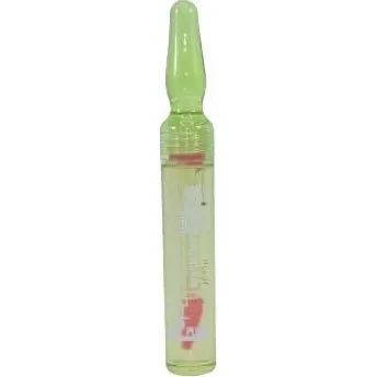 Volumisierender Lipgloss Romantisch Matt, Farbe 03