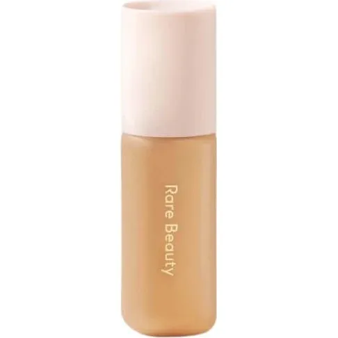 Rare Beauty Positive Light Tinted Moisturizer SPF 20, 26W, 30ml