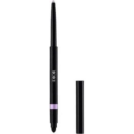 Dior Diorshow 24H Stylo Eyeliner Waterproof - 146 Pearly Lilac