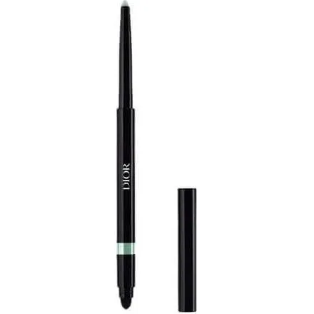 Dior Diorshow 24H Stylo Eyeliner - 246 Matte Mint