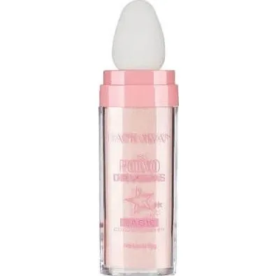 Handaiyan Illuminator Feenstaubmagie 02, 9g