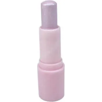 Favour Beauty Illuminator-Stift, Highlight, Rosa