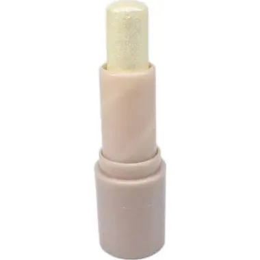 Favour Beauty Illuminator-Stick, Highlight, Gold