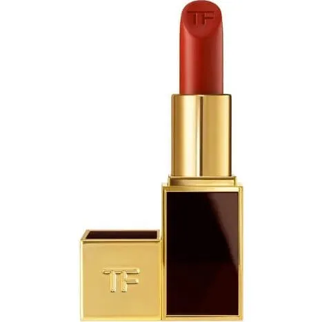 Tom Ford Lippenstift Scarlet Rouge, Rot, 3 g